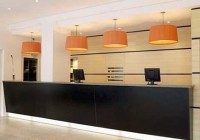  -   RCC-TRAVEL.RU