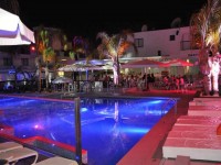 бассейн - фотогалерея на RCC-TRAVEL.RU бассейн - фотогалерея на RCC-TRAVEL.RU