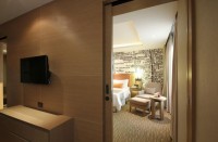 номер - фотогалерея на RCC-TRAVEL.RU номер - фотогалерея на RCC-TRAVEL.RU