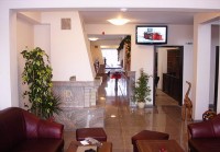 ����� - ����������� �� RCC-TRAVEL.RU