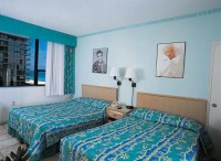  -   RCC-TRAVEL.RU