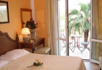  -   RCC-TRAVEL.RU