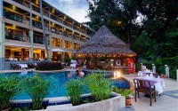  -   RCC-TRAVEL.RU