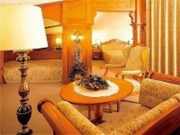  -   RCC-TRAVEL.RU