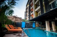 ������� - ����������� �� RCC-TRAVEL.RU