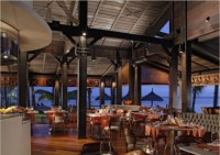 ресторан - фотогалерея на RCC-TRAVEL.RU ресторан - фотогалерея на RCC-TRAVEL.RU