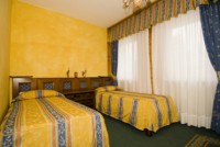  -   RCC-TRAVEL.RU