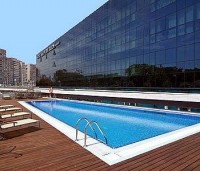 бассейн - фотогалерея на RCC-TRAVEL.RU бассейн - фотогалерея на RCC-TRAVEL.RU