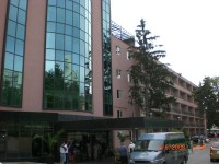  -   RCC-TRAVEL.RU