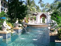 бассейн - фотогалерея на RCC-TRAVEL.RU бассейн - фотогалерея на RCC-TRAVEL.RU