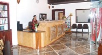  -   RCC-TRAVEL.RU