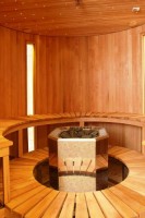  -   RCC-TRAVEL.RU