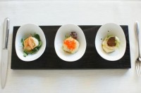 �������� - ����������� �� RCC-TRAVEL.RU