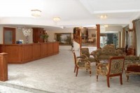 ���� - ����������� �� RCC-TRAVEL.RU