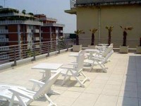 Соляриум - фотогалерея на RCC-TRAVEL.RU Соляриум - фотогалерея на RCC-TRAVEL.RU