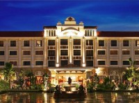 ����� - ����������� �� RCC-TRAVEL.RU