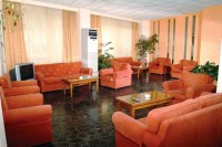 ����� - ����������� �� RCC-TRAVEL.RU