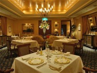 ресторан - фотогалерея на RCC-TRAVEL.RU ресторан - фотогалерея на RCC-TRAVEL.RU