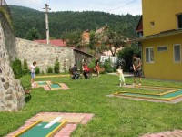   -   RCC-TRAVEL.RU