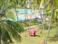 общий вид - фотогалерея на RCC-TRAVEL.RU общий вид - фотогалерея на RCC-TRAVEL.RU