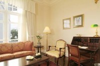 ����� - ����������� �� RCC-TRAVEL.RU