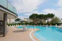 бассейн - фотогалерея на RCC-TRAVEL.RU бассейн - фотогалерея на RCC-TRAVEL.RU