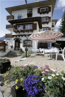 отель - фотогалерея на RCC-TRAVEL.RU отель - фотогалерея на RCC-TRAVEL.RU