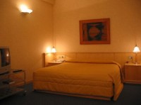  -   RCC-TRAVEL.RU
