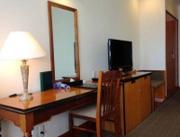 мебель - фотогалерея на RCC-TRAVEL.RU мебель - фотогалерея на RCC-TRAVEL.RU