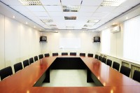 ��������� ��� - ����������� �� RCC-TRAVEL.RU