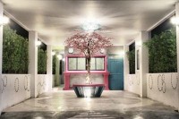 интерьер - фотогалерея на RCC-TRAVEL.RU интерьер - фотогалерея на RCC-TRAVEL.RU