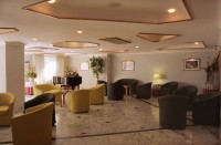 лобби - фотогалерея на RCC-TRAVEL.RU лобби - фотогалерея на RCC-TRAVEL.RU
