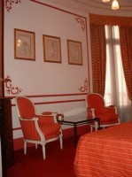 ����� - ����������� �� RCC-TRAVEL.RU