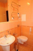 ������� - ����������� �� RCC-TRAVEL.RU