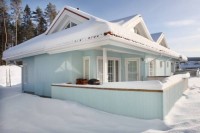 �������������� ����� - ����������� �� RCC-TRAVEL.RU