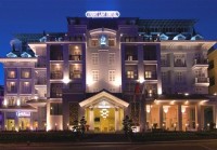 ������ ����� - ����������� �� RCC-TRAVEL.RU