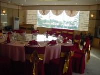банкетный зал - фотогалерея на RCC-TRAVEL.RU банкетный зал - фотогалерея на RCC-TRAVEL.RU