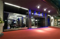   -   RCC-TRAVEL.RU