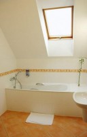 ванная комната - фотогалерея на RCC-TRAVEL.RU ванная комната - фотогалерея на RCC-TRAVEL.RU