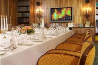 ��������� ��� - ����������� �� RCC-TRAVEL.RU