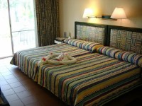 номер - фотогалерея на RCC-TRAVEL.RU номер - фотогалерея на RCC-TRAVEL.RU