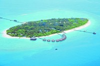 ����� ��� - ����������� �� RCC-TRAVEL.RU