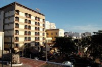 общий вид - фотогалерея на RCC-TRAVEL.RU общий вид - фотогалерея на RCC-TRAVEL.RU