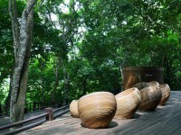 ���� ������ - ����������� �� RCC-TRAVEL.RU