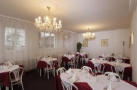 ресторан - фотогалерея на RCC-TRAVEL.RU ресторан - фотогалерея на RCC-TRAVEL.RU