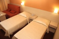 Номер - фотогалерея на RCC-TRAVEL.RU Номер - фотогалерея на RCC-TRAVEL.RU