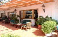 ������� - ����������� �� RCC-TRAVEL.RU