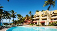 ��� - ����������� �� RCC-TRAVEL.RU