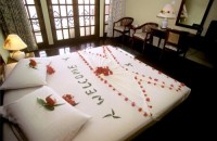 номер - фотогалерея на RCC-TRAVEL.RU номер - фотогалерея на RCC-TRAVEL.RU