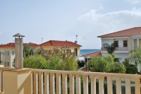 ��� - ����������� �� RCC-TRAVEL.RU